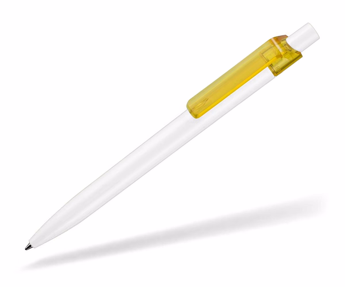 Ist "Ananas" oder "Ananasse" der richtige Plural von Ananas?