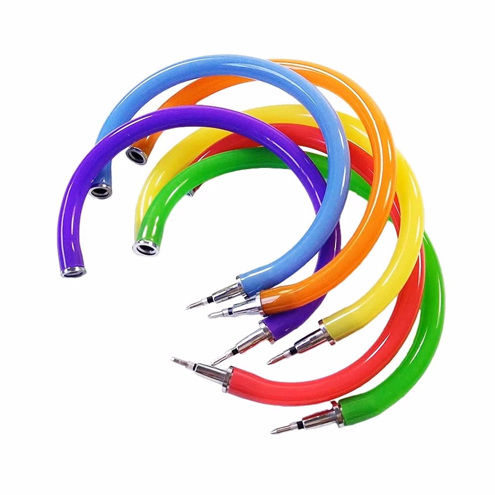 Funktionieren Powerband-Armbänder?