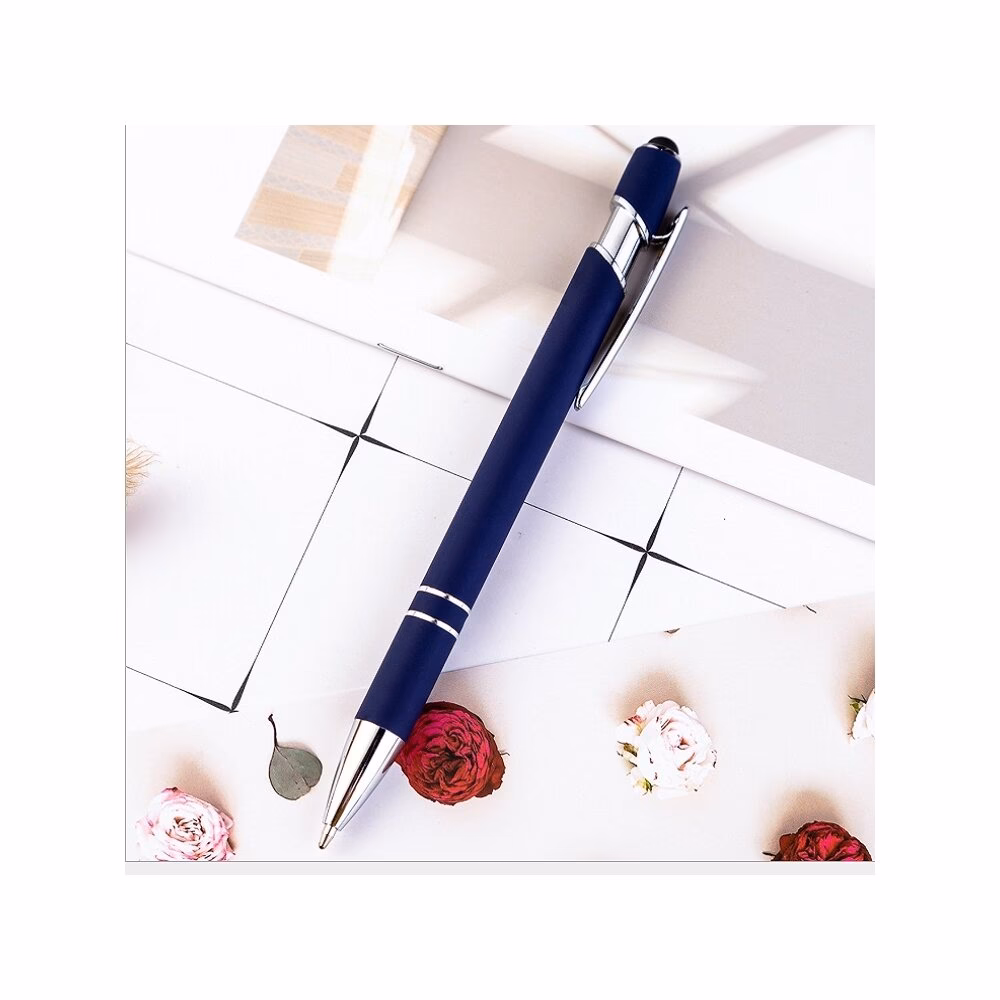 Wie kann man Stift mit iPad verbinden?