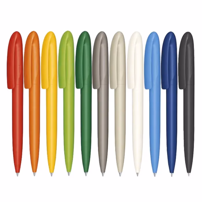 Wo wird Biokunststoff verwendet?