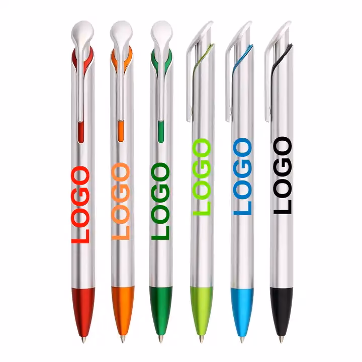 Wie hoch sind die Zollgebühren für Importe aus China nach Deutschland?