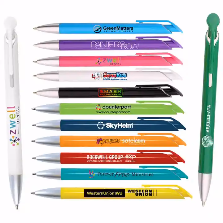 Welche Dokumente sind für Import aus China notwendig?