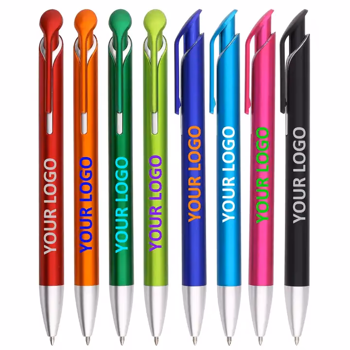 Wie kann man aus China importieren?