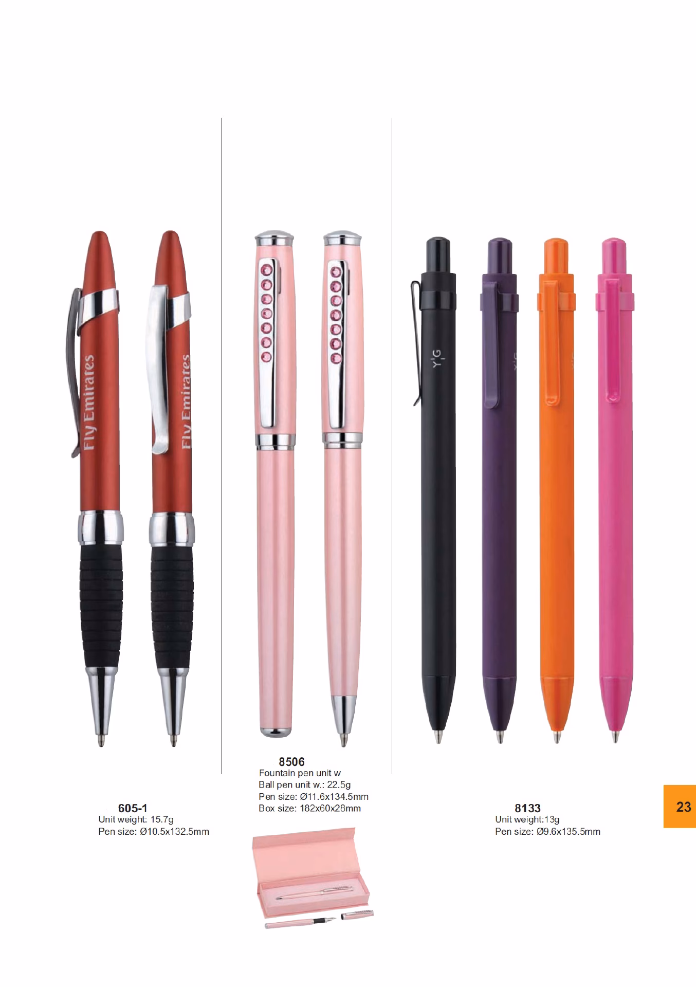 Welche Dinge darf ich aus dem Hotelzimmer mitnehmen?