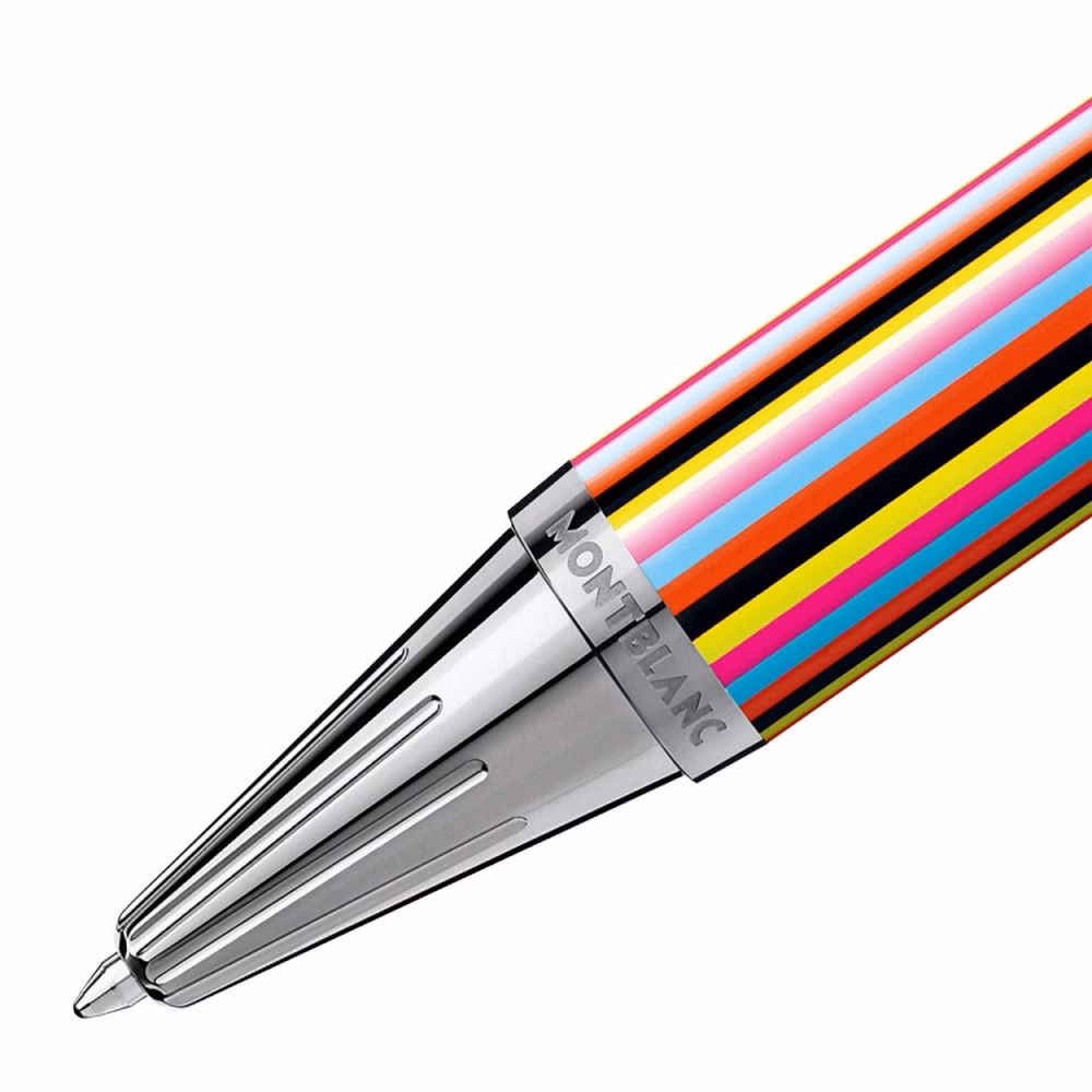 Wie hieß das Lied der Beatles im Jahr 1962?