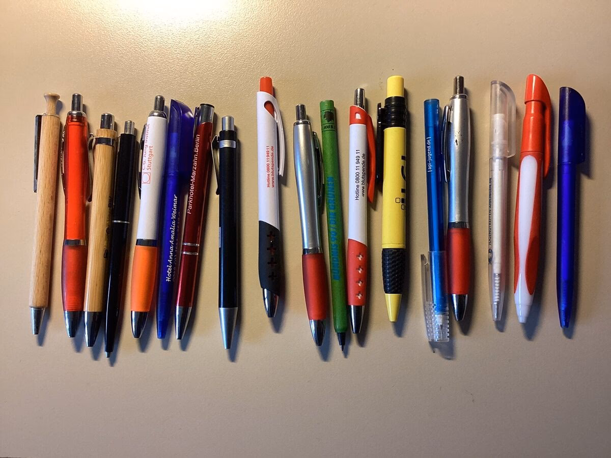 Wie oft kann man bei eBay kostenlos wiedereinstellen?