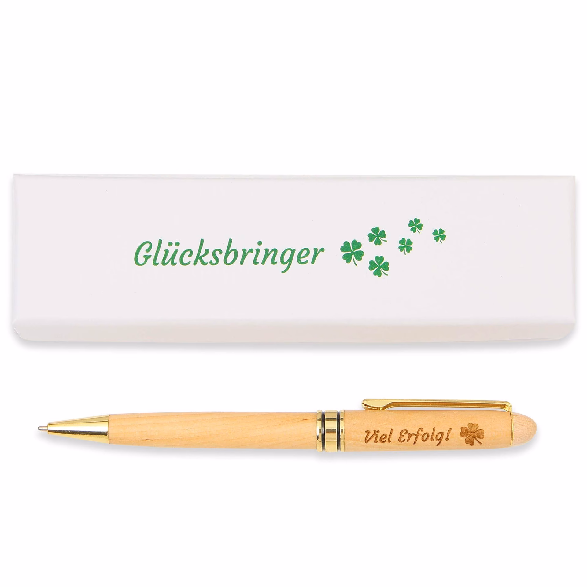 Soll man bei einem Vorstellungsgespräch mitschreiben?