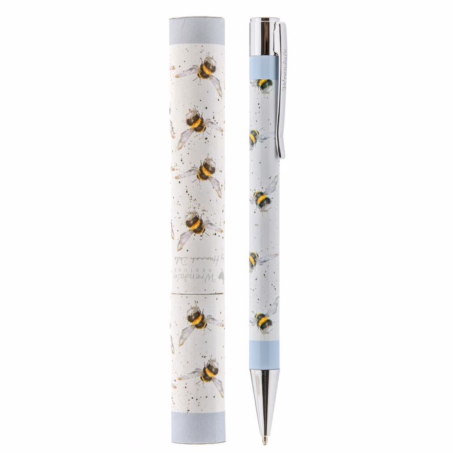 Wann verdeckeln Bienen ihre Brut?