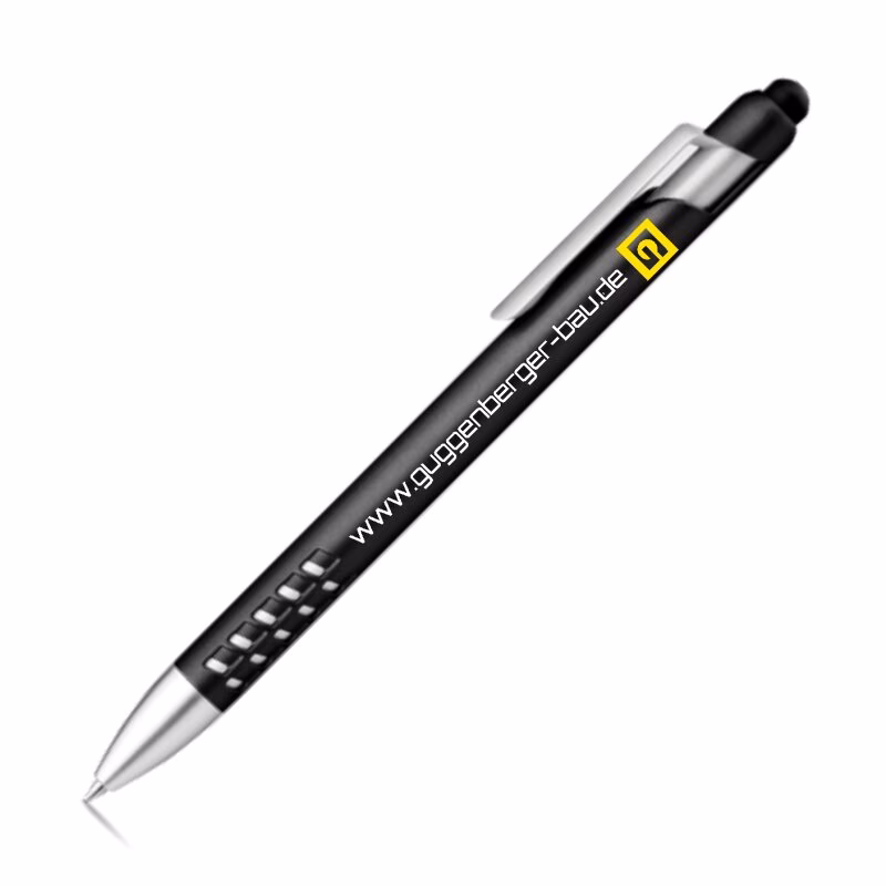 Wofür wird BMC-Software verwendet?