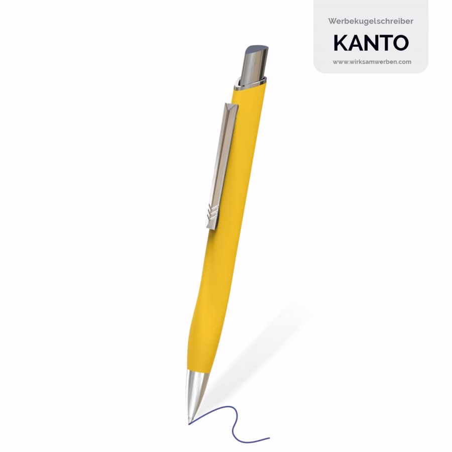 Wo unterschreibe ich die Sparkassen Card?