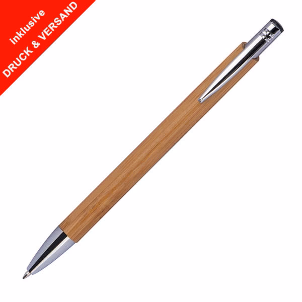 Was kann man in El Salvador am besten kaufen?