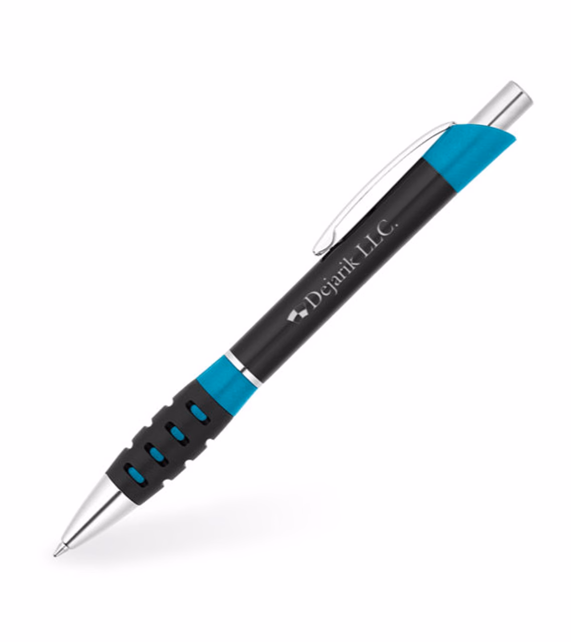 Welche Waffe verwendet Arnold in Expendables 2?