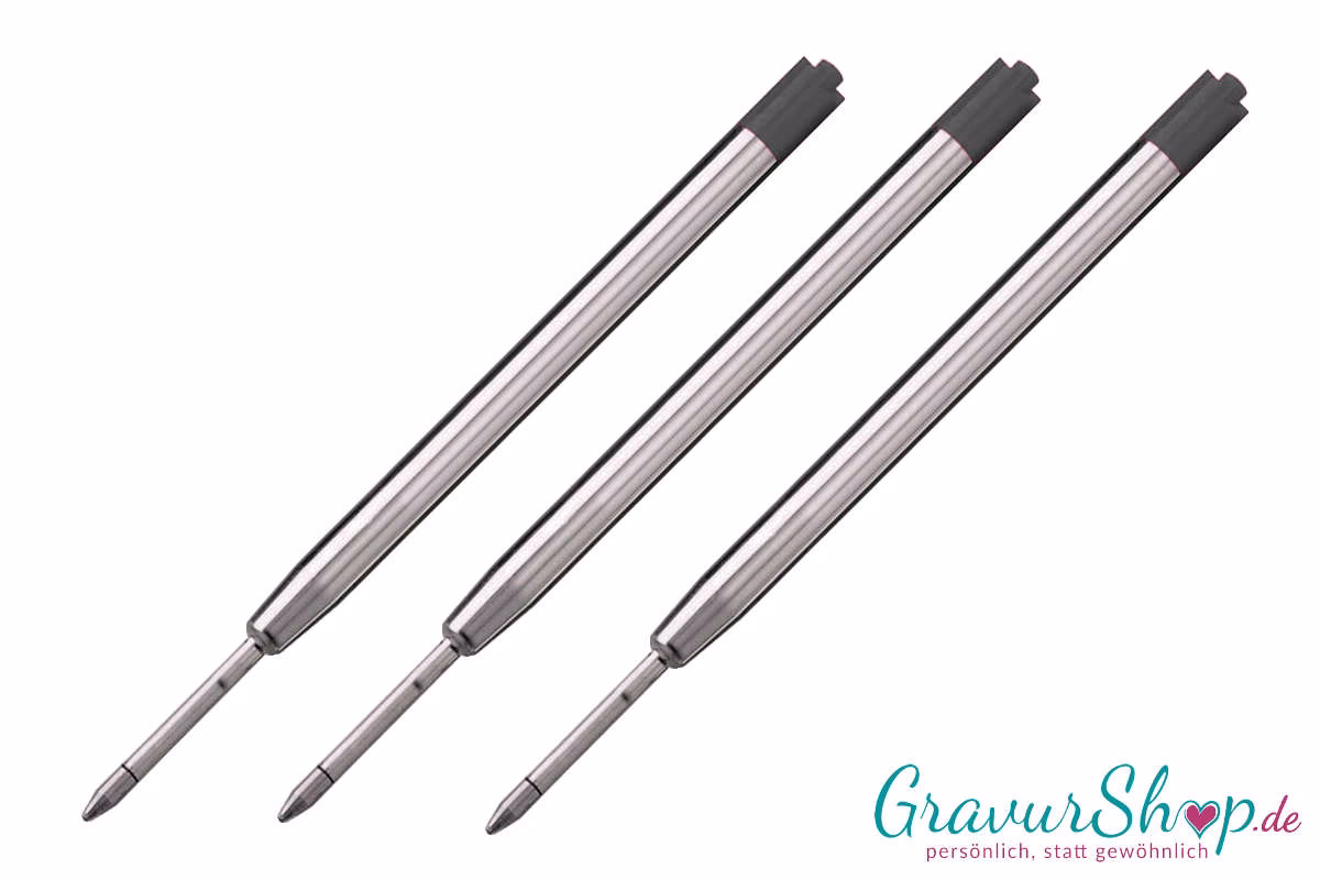 Was ist das G2-Format?