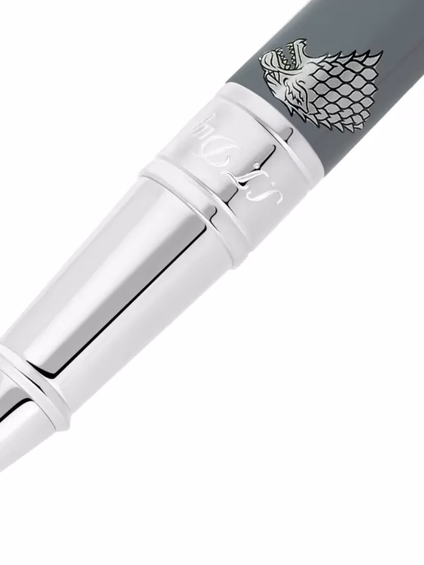 Wer lebt in Pentos in Game of Thrones?