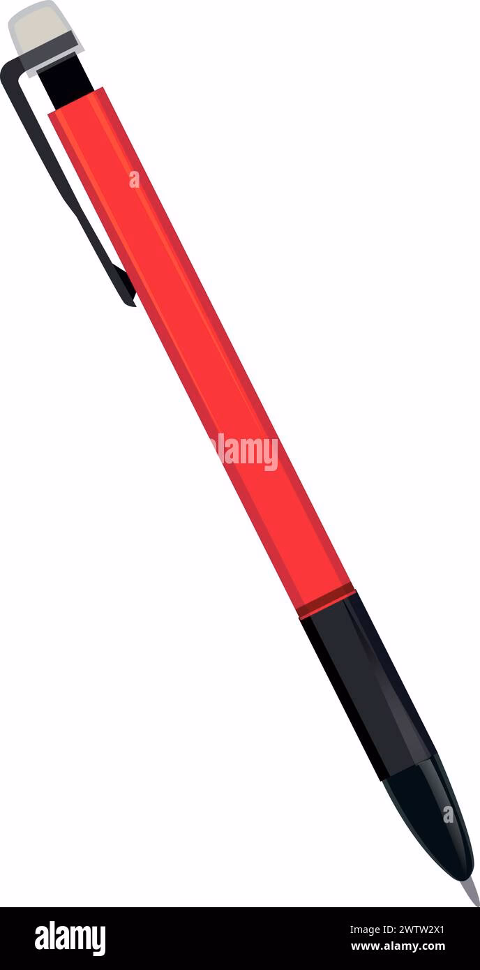 Ist ein Stift ein gefährliches Werkzeug?