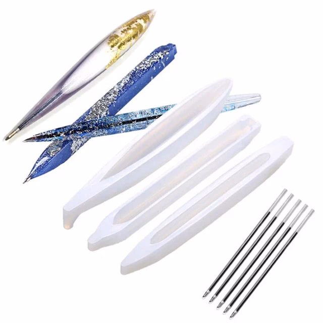 Ist es schwer, mit Epoxidharz zu arbeiten?