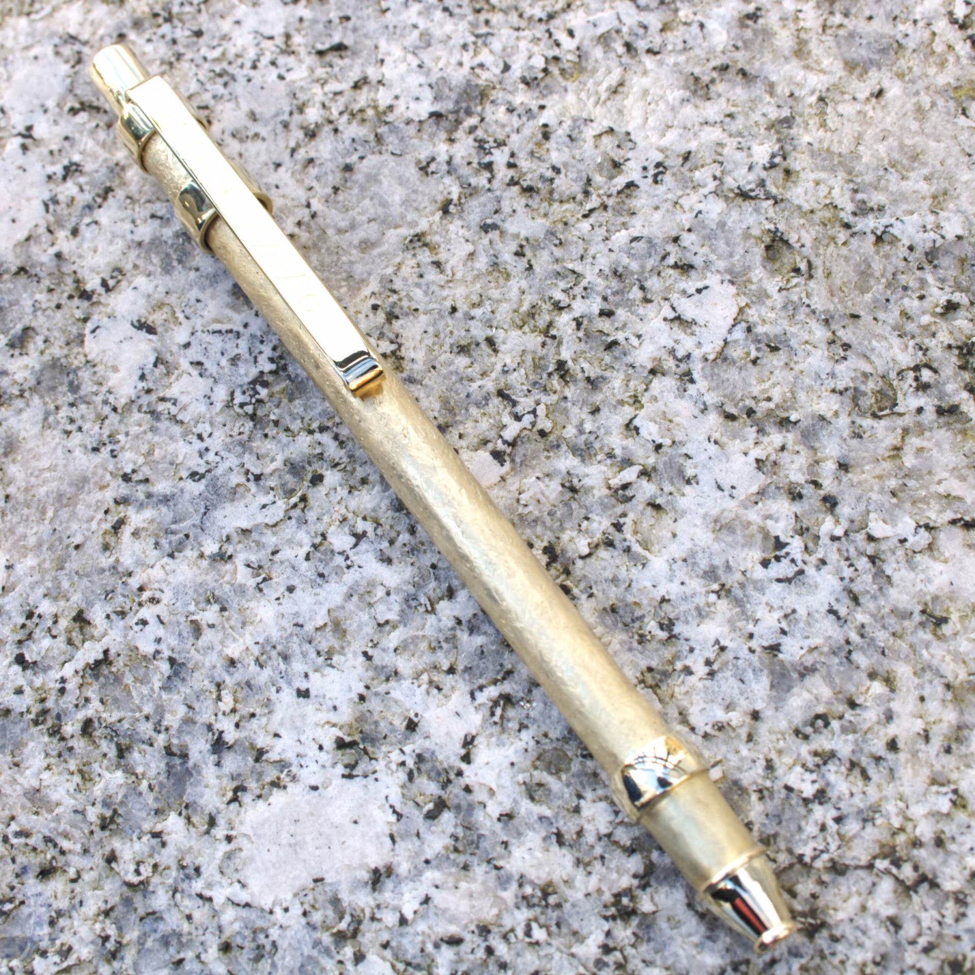 Was ist besser, Gold 333 oder 585?