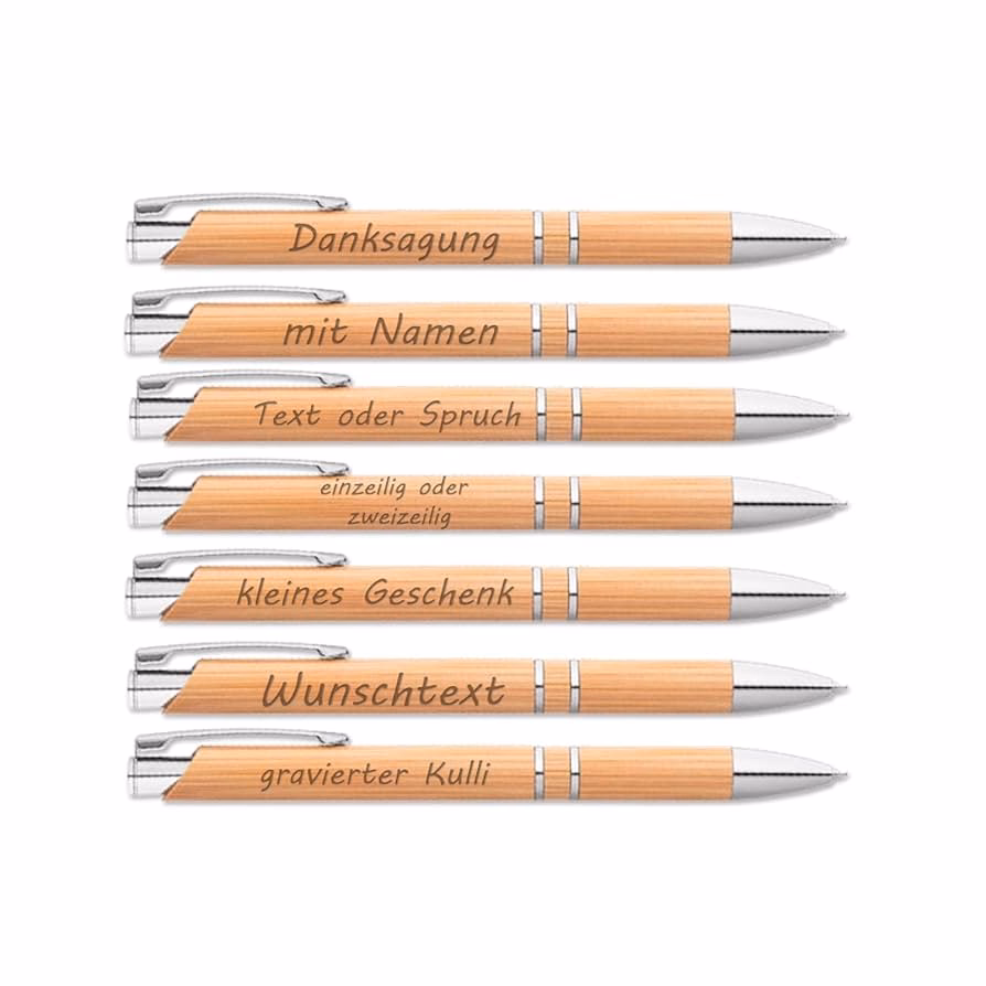 Welche Pflanze schenkt man einer Hebamme?