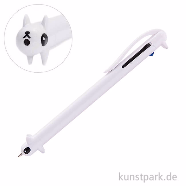 Sind Hundegehege gut für Hunde?