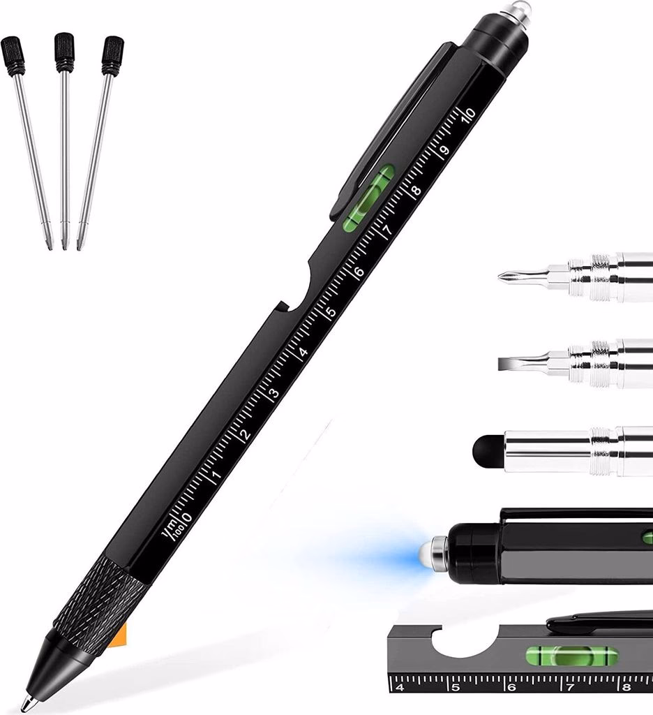 Was nicht in Wäschetrockner?