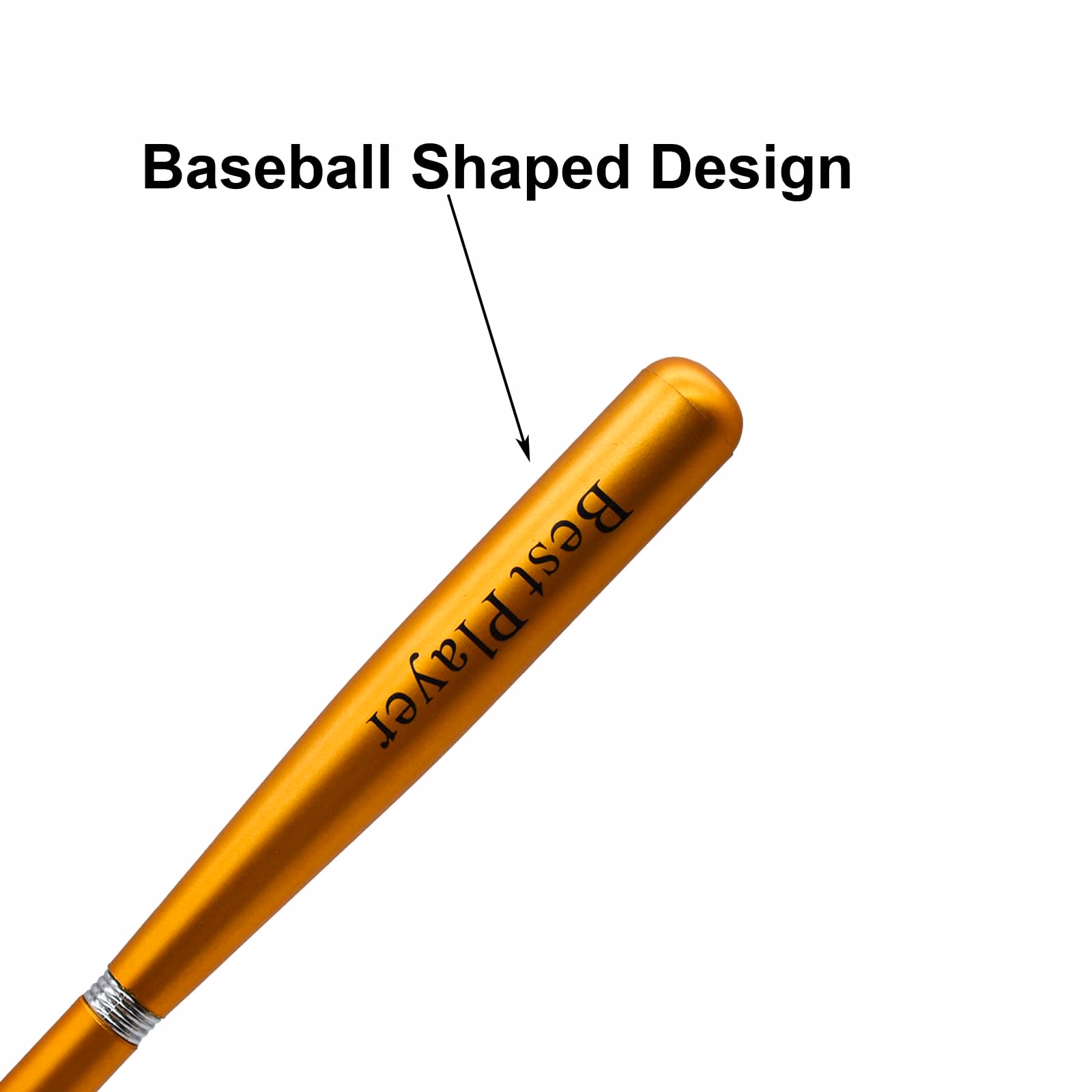 Woher kommt der Name Bullpen im Baseball?