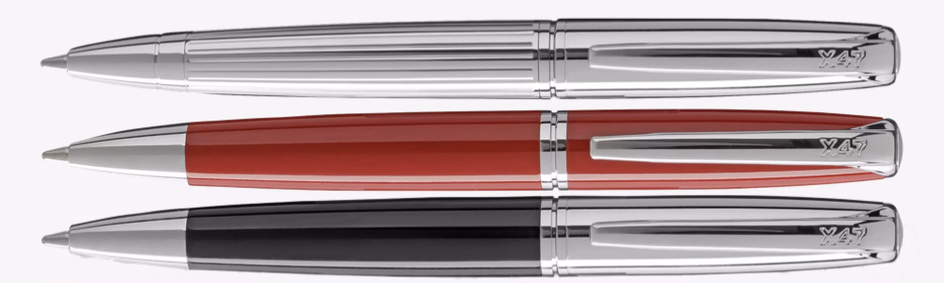 Welches Papier für Kalender?