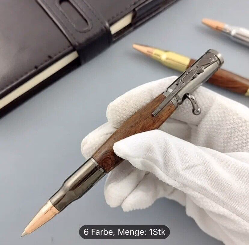 Welche Arten von Karabiner gibt es?