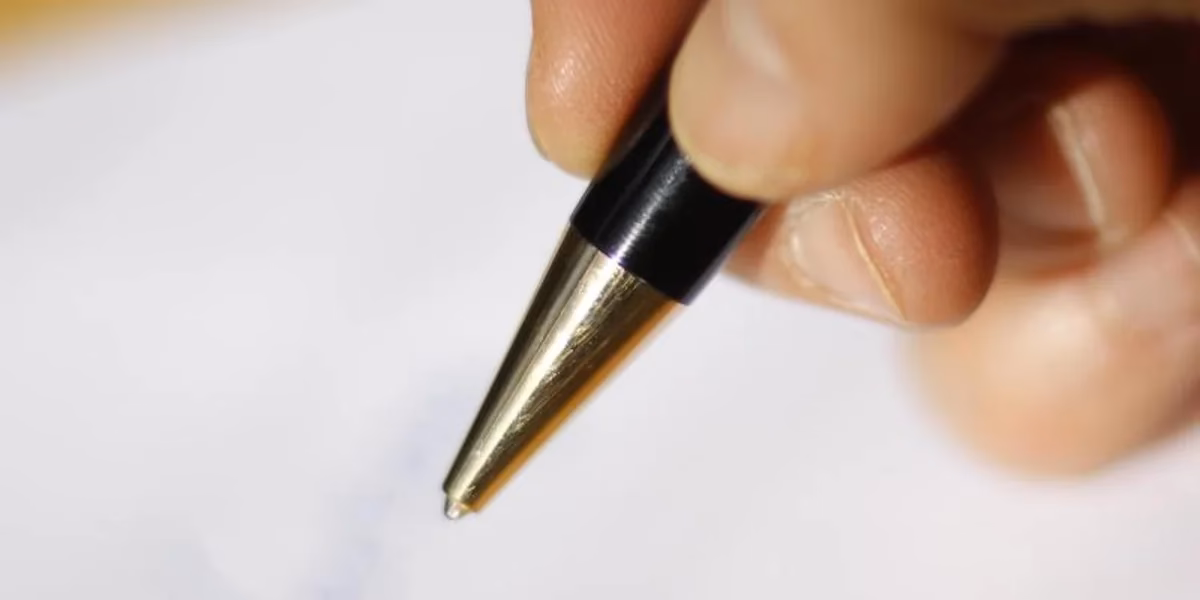 Wie funktioniert Fleckenstift?