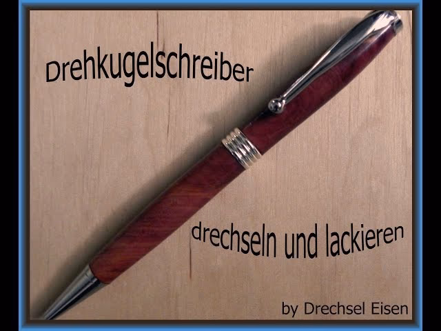 Kann man direkt auf Füller lackieren?