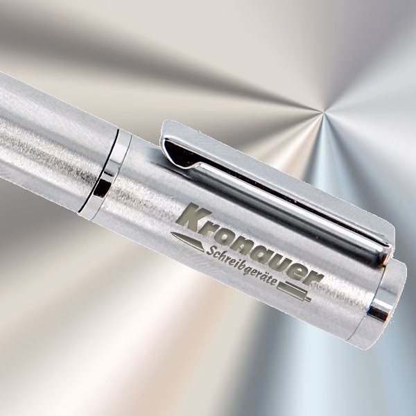 Kann man mit Lasergravur Geld verdienen?