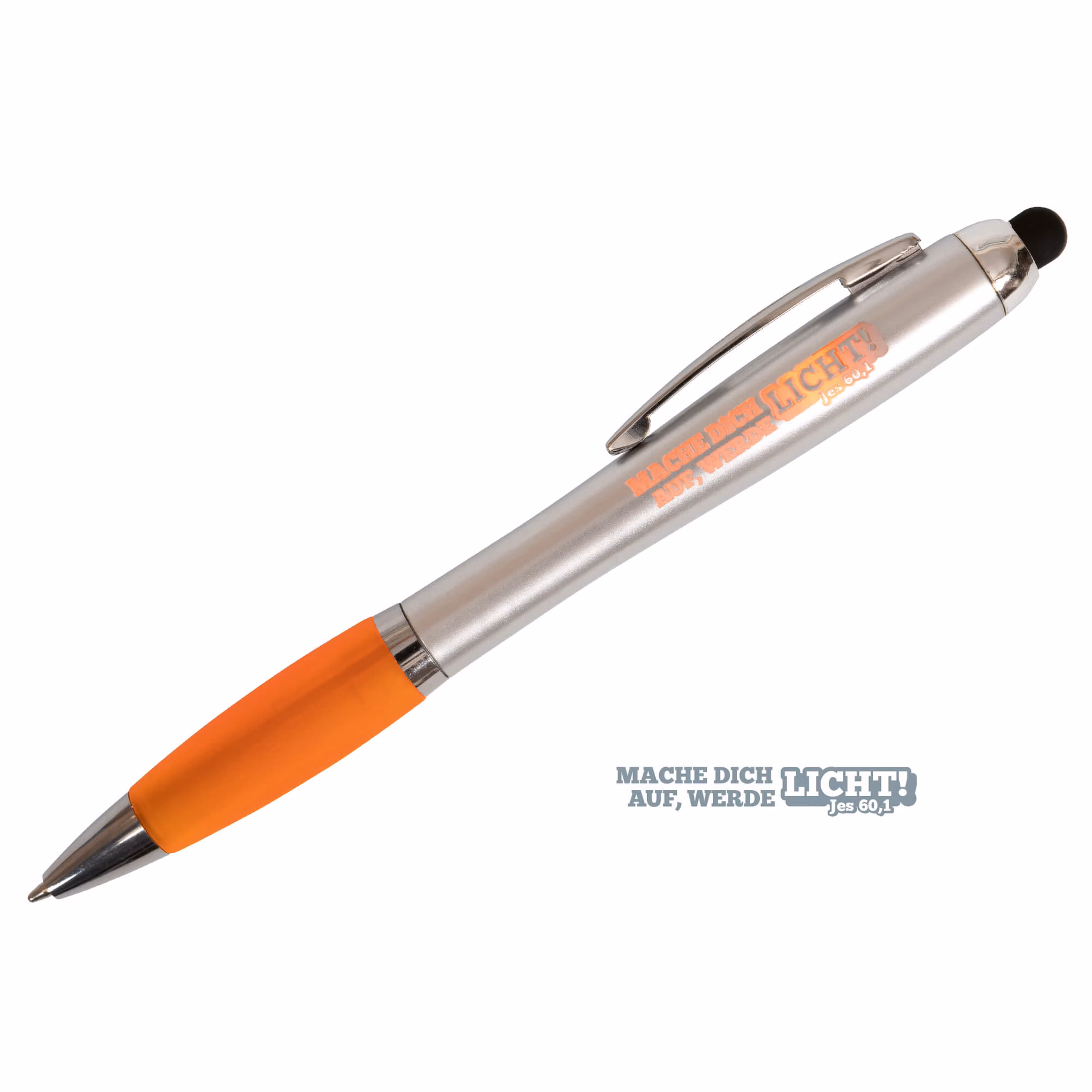 Können Stiftleuchten LED sein?