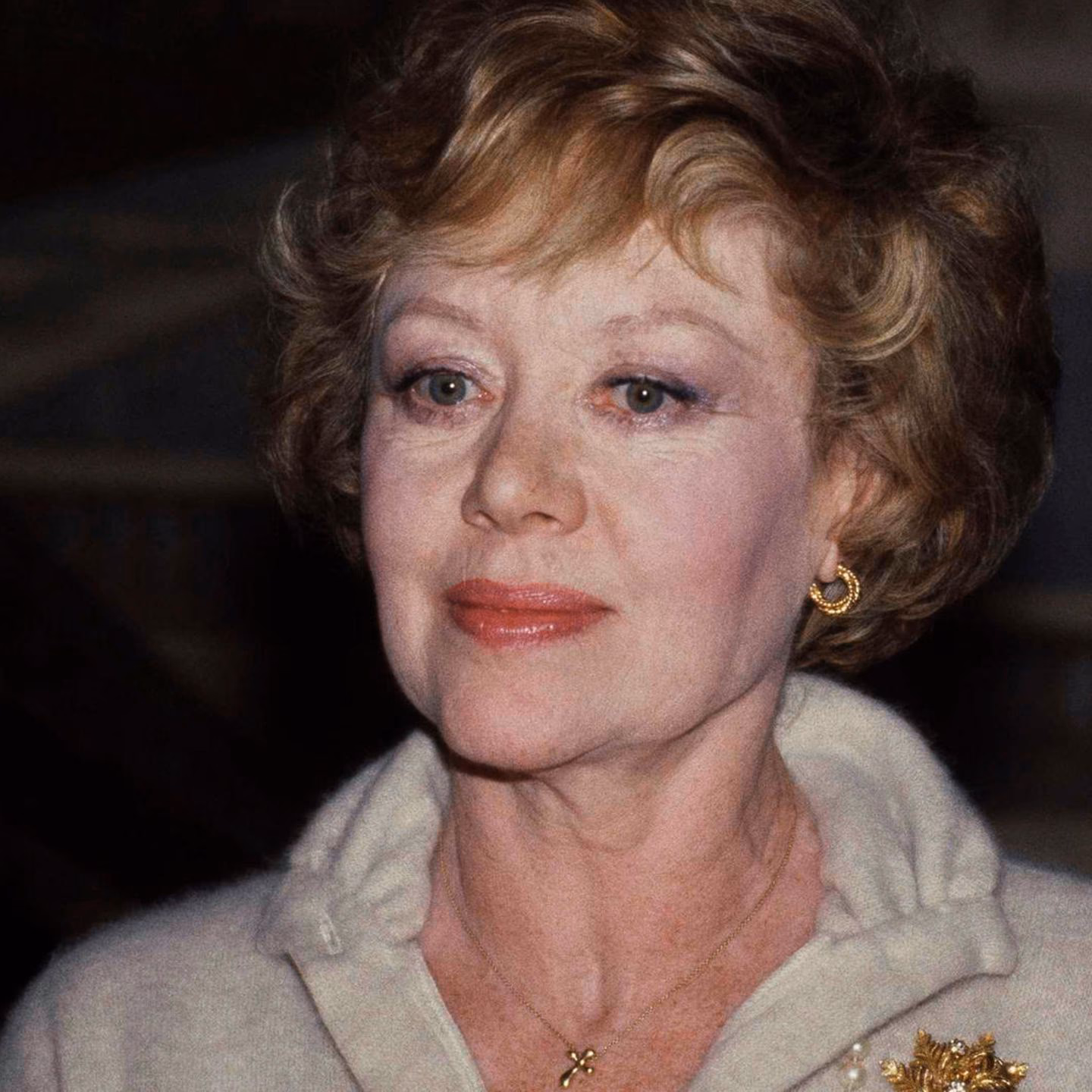 Welcher Firma gehört Mary Poppins?