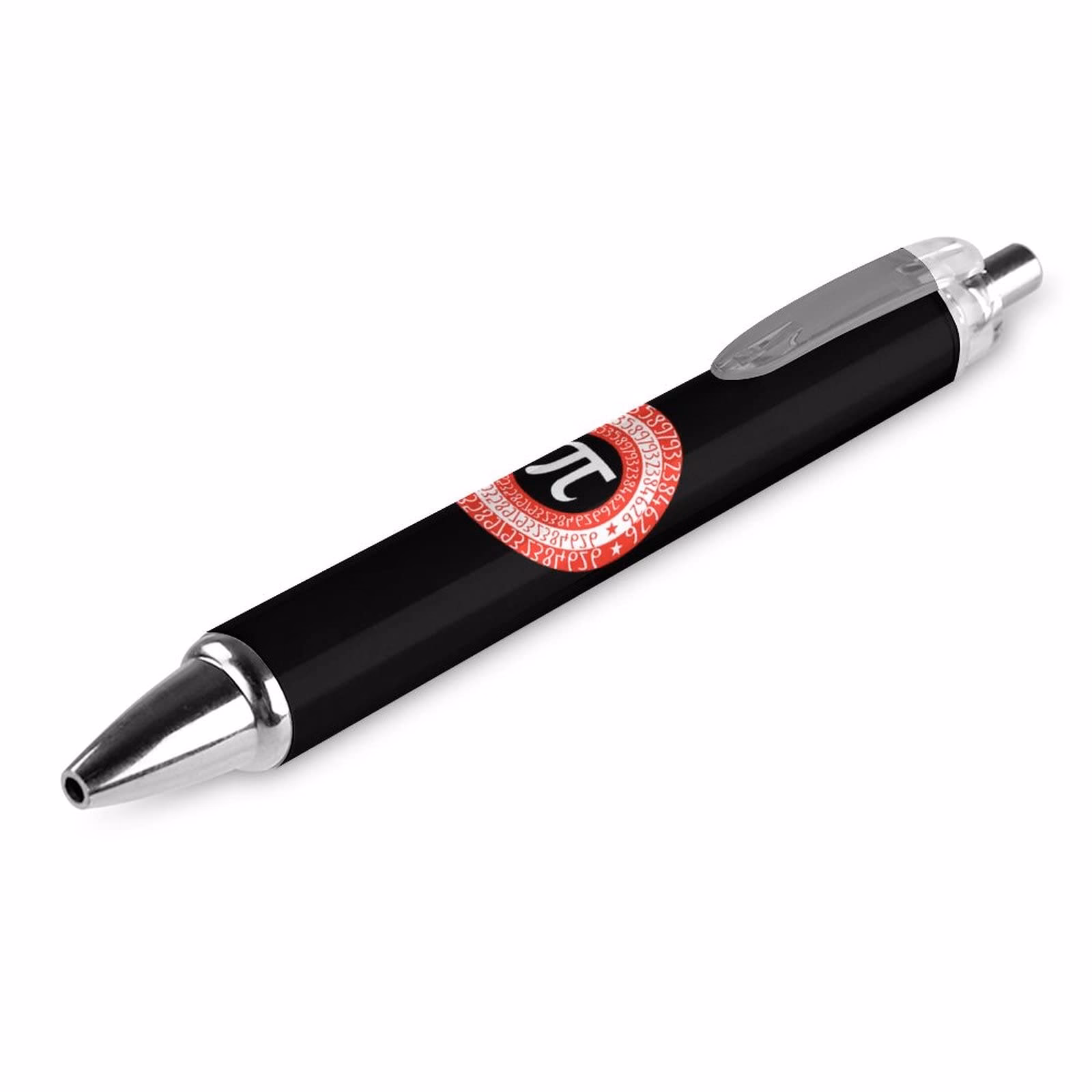 Welcher Bleistift eignet sich am besten für Mathematik?