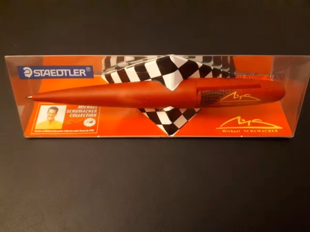 Wie viel Geld besitzt Michael Schumacher noch?