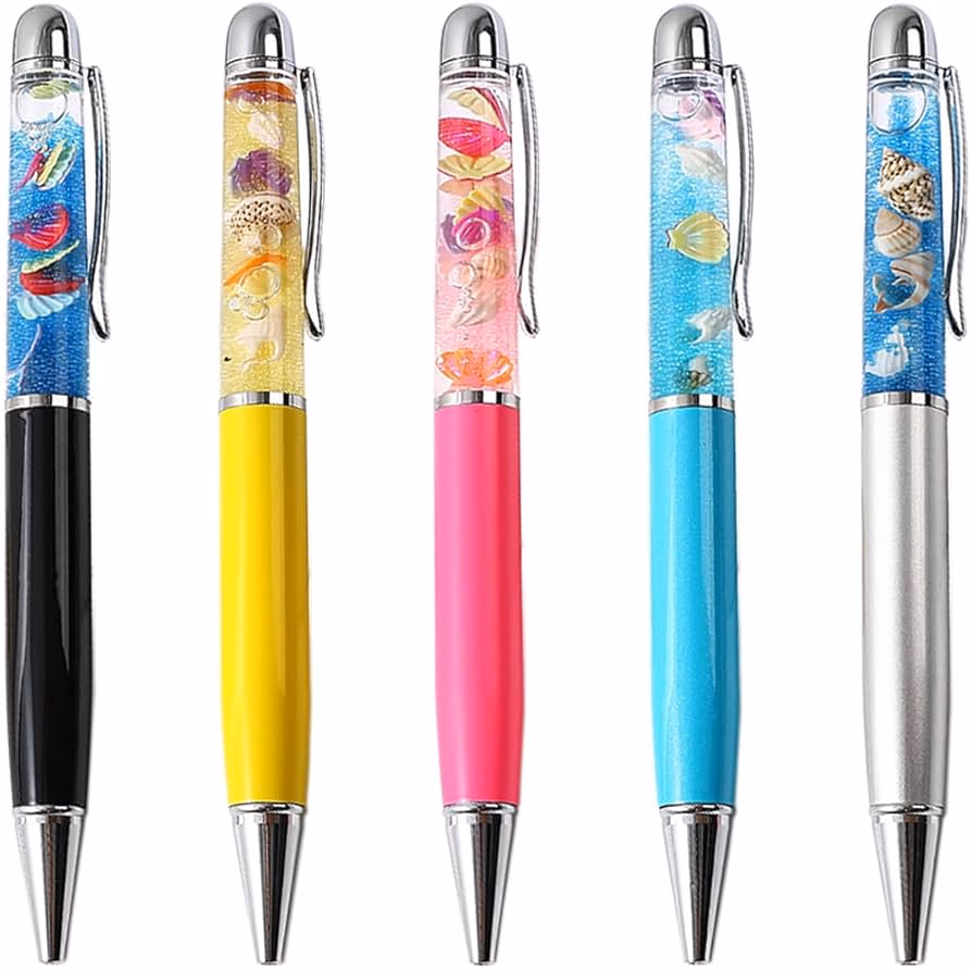 Wie sicher ist ein kleiner Tresor?