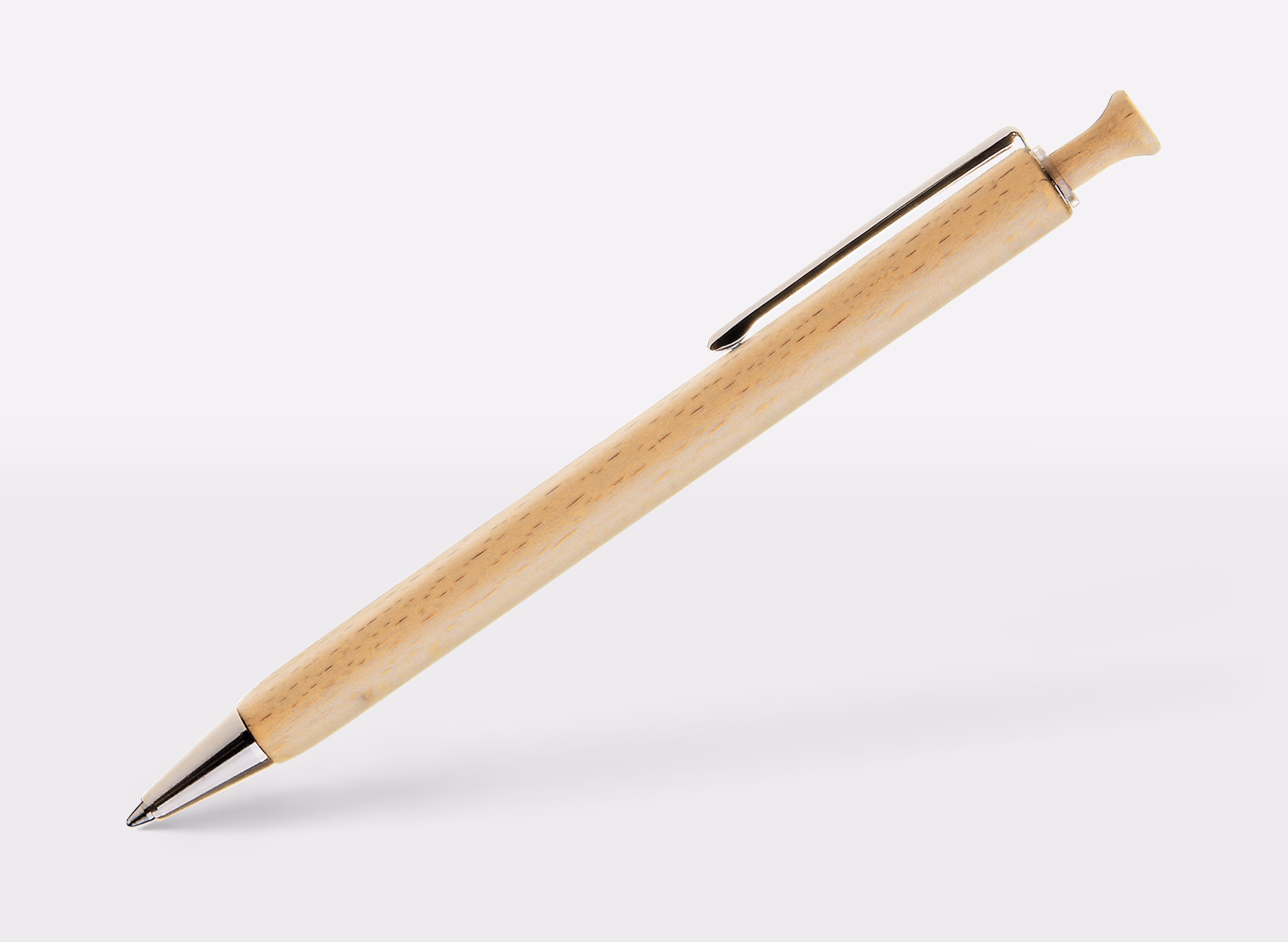 Ist "Kuli" eine Abkürzung für Kugelschreiber?