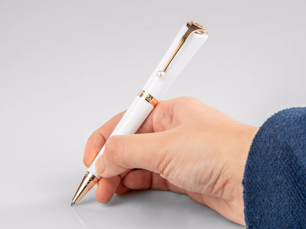 Welches Syndrom hatte Marilyn Monroe?