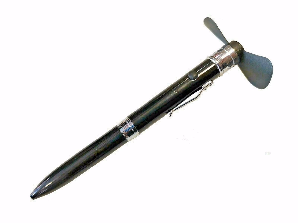 Wie kühlt man am besten mit Ventilator?