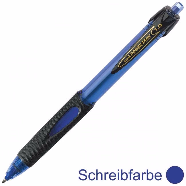 Ist der Mitsubishi Pencil dasselbe wie das Mitsubishi-Auto?