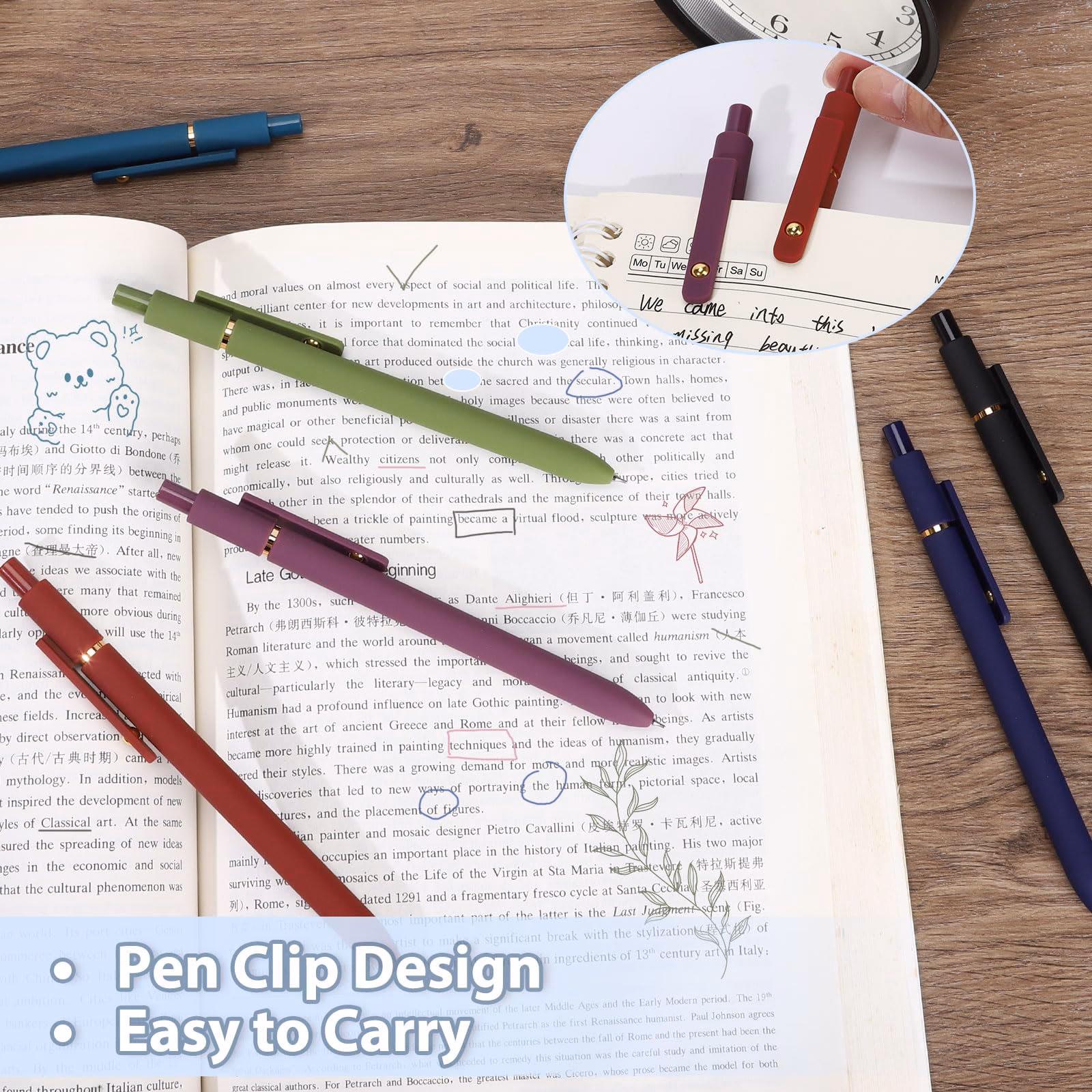 Ist „Monuments Men“ historisch korrekt?