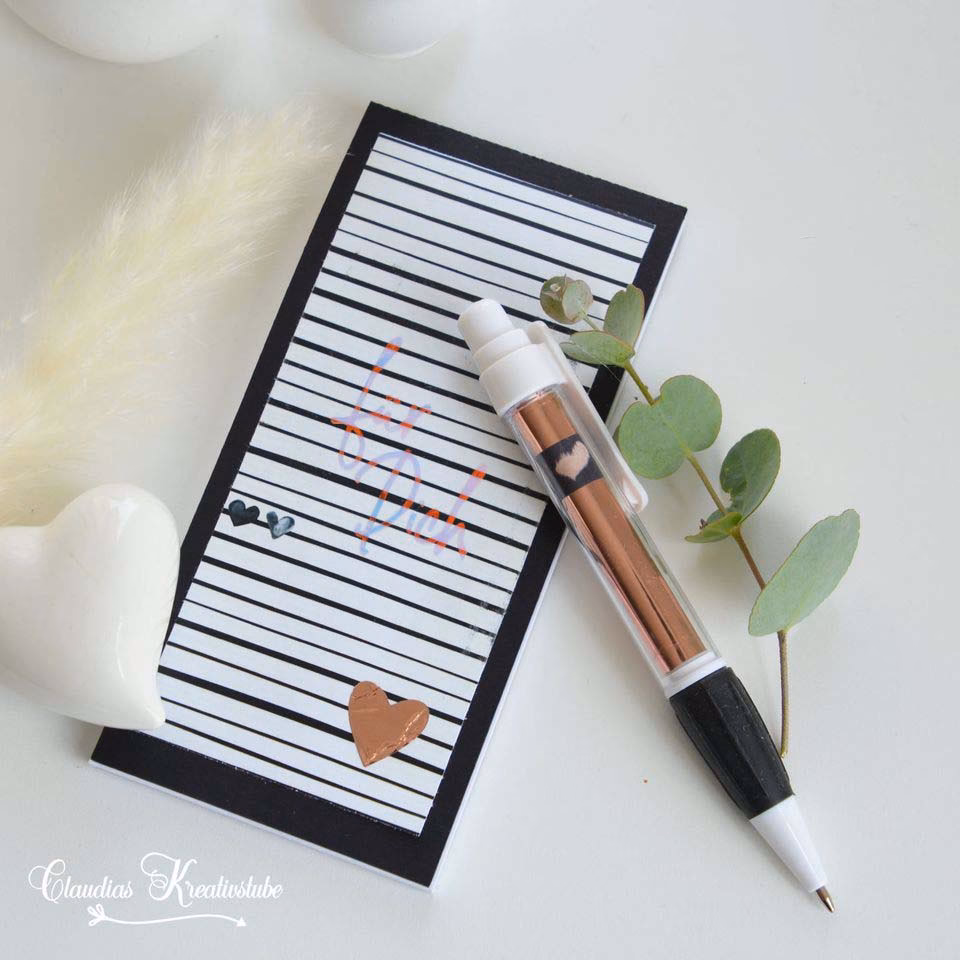 Auf welche Materialien kann man Plotten?