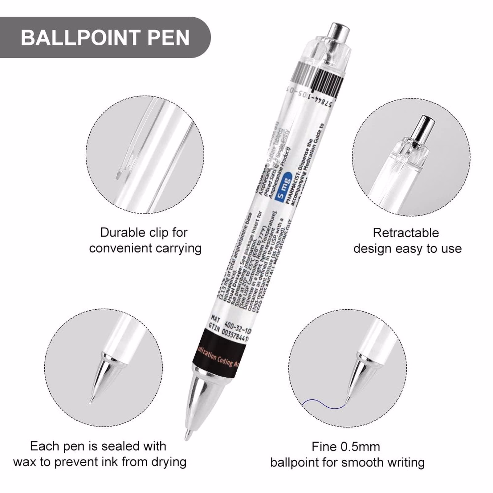 Was anstatt Propofol?