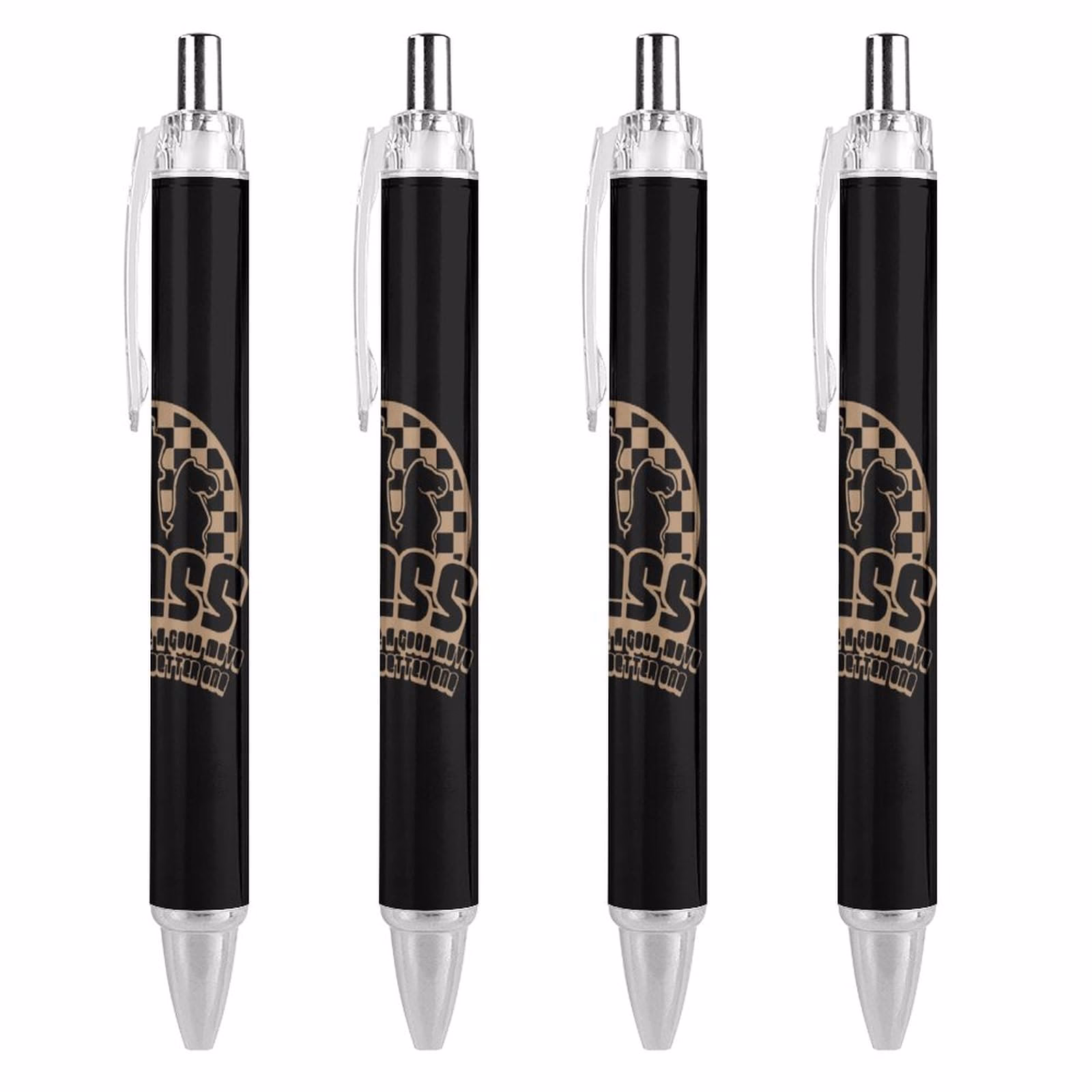 Warum ist Schach so schwer?