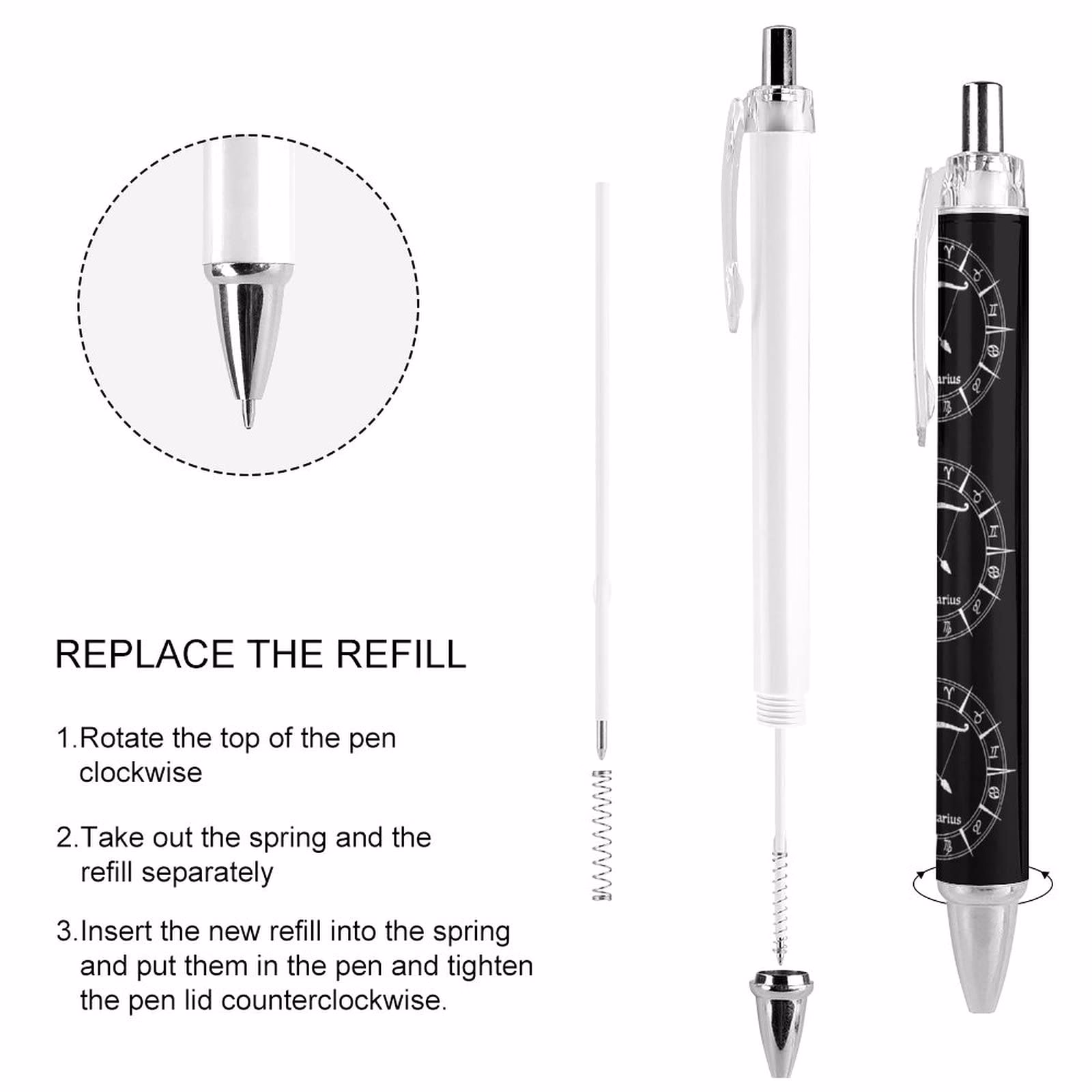 Was ist die Lieblingsfarbe von dem Sternzeichen Schütze?