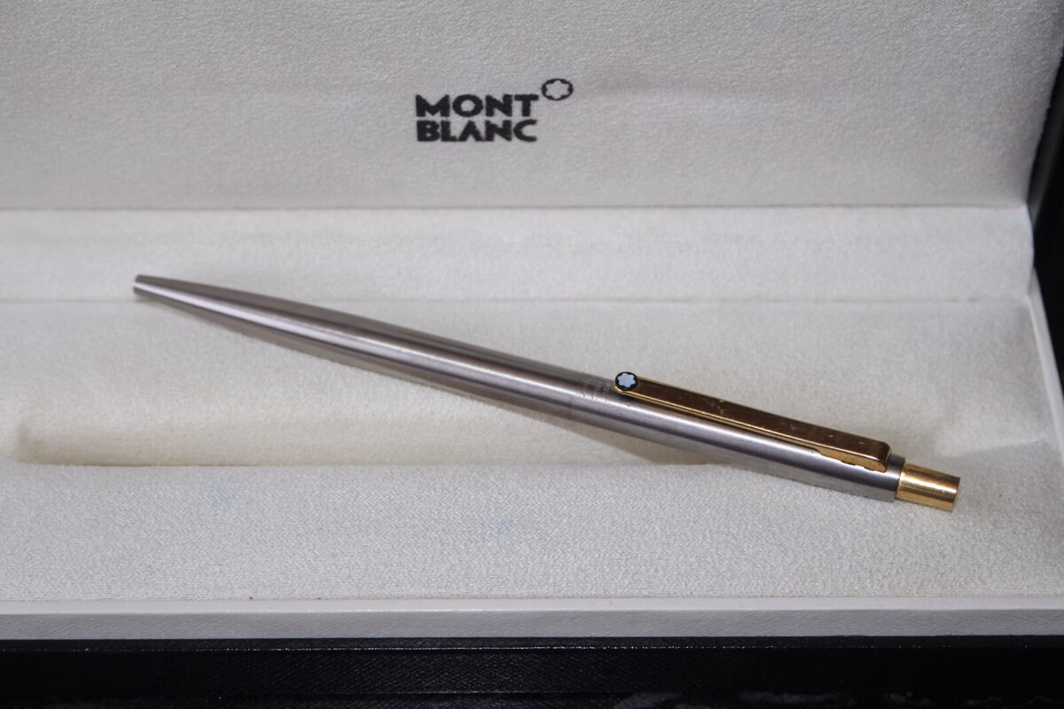 Wie erkennt man altes Silber?