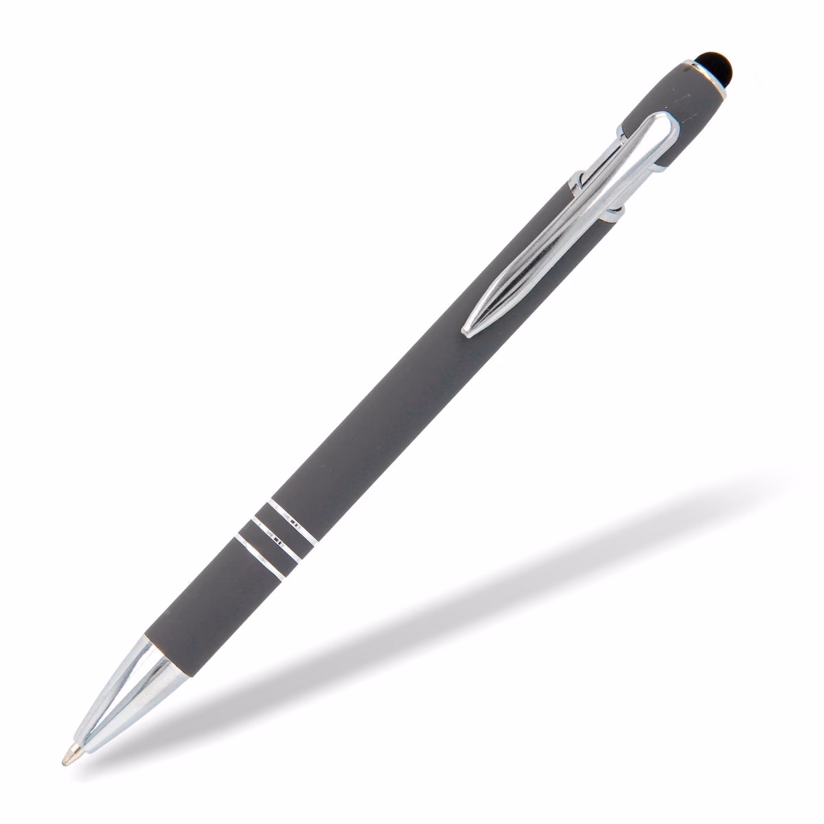 Was ist ein Softpen?