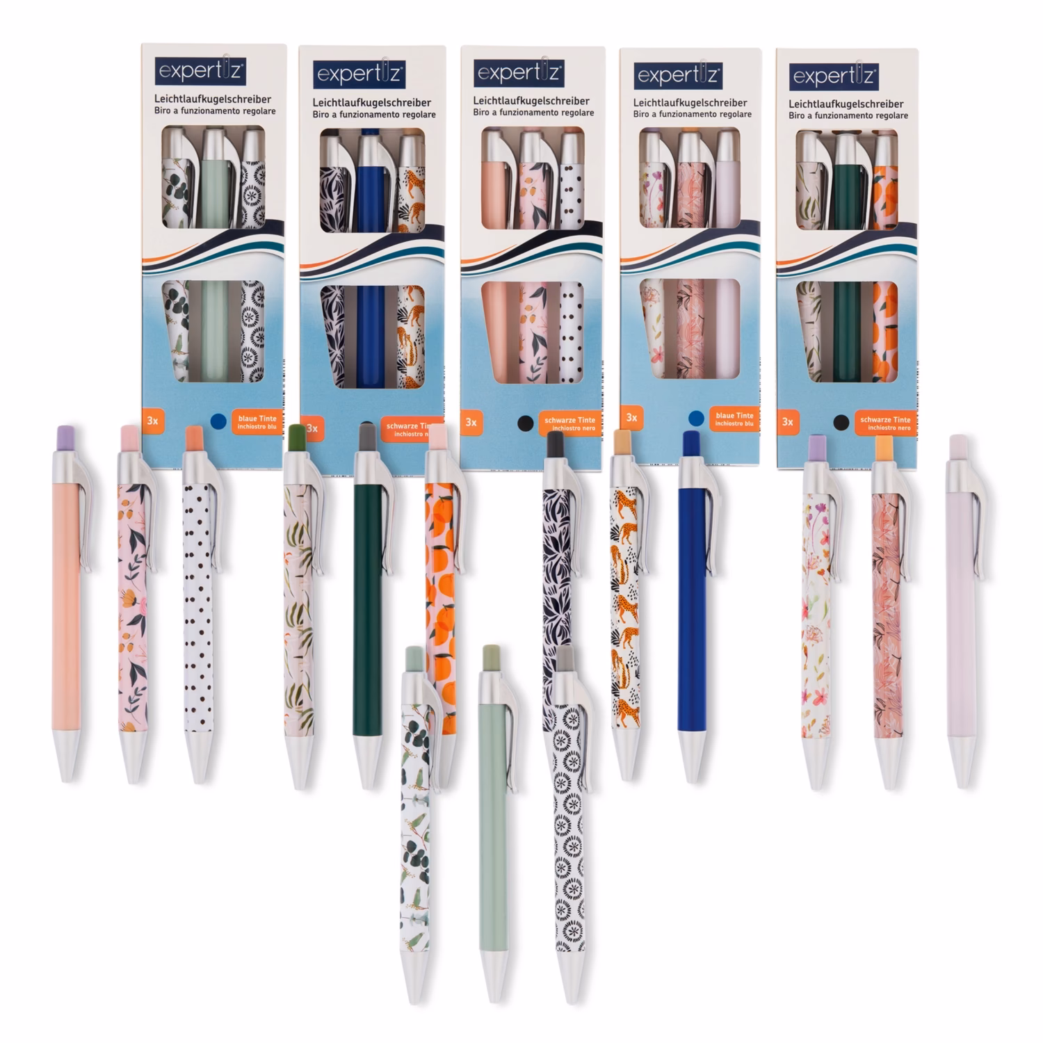 Wo kann man am besten spenden in Österreich?