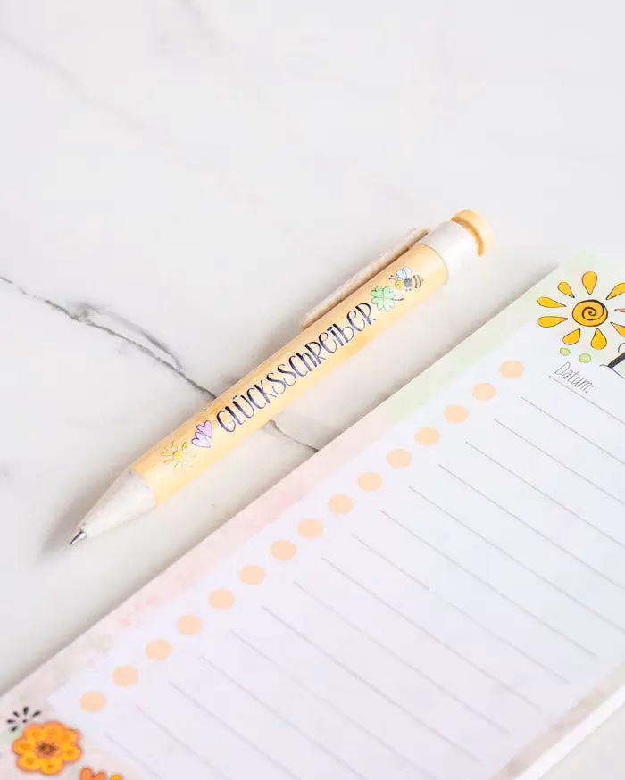 Wo kann man am besten spenden in Österreich?