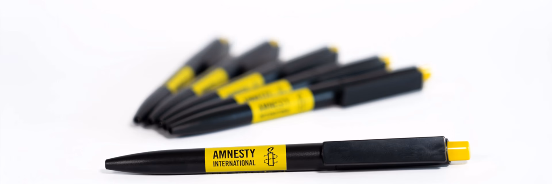 Wer darf Spenden sammeln in Österreich?