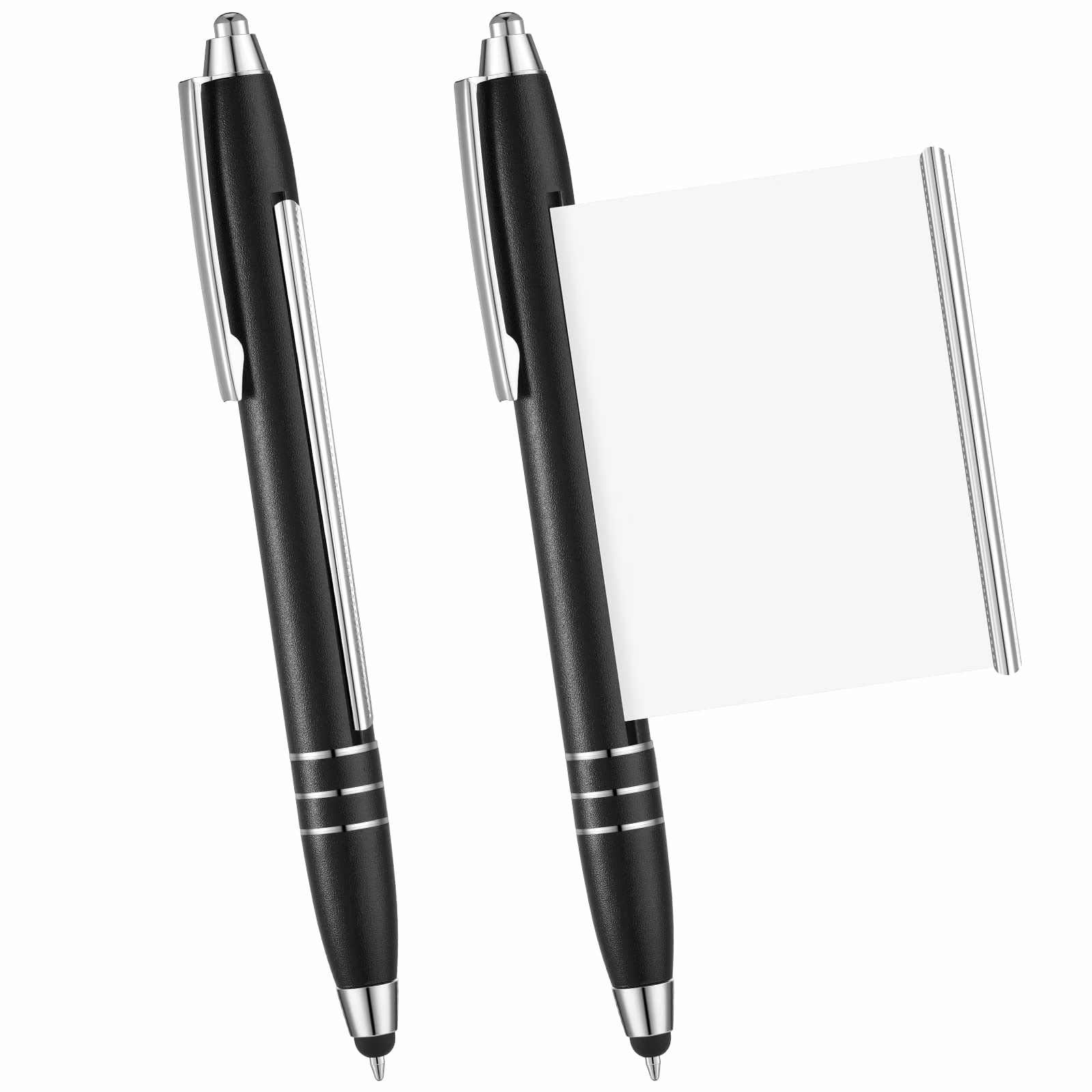 Was zählt als Spicker?